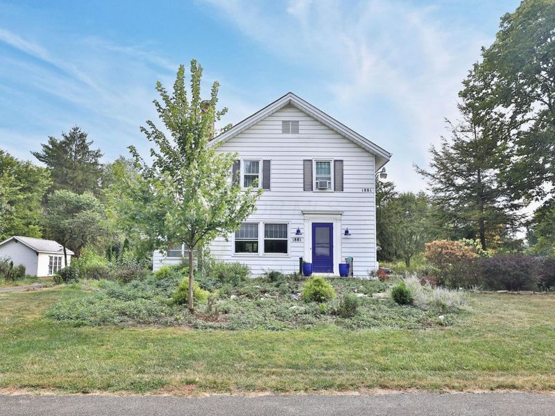 1881 W Dublin Granville Road, Worthington, OH 43085 Photo 53