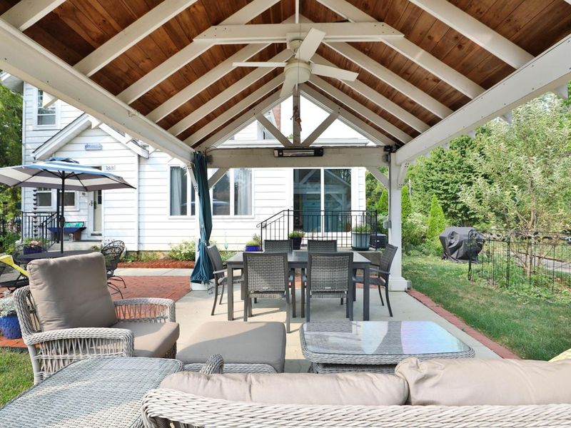 1881 W Dublin Granville Road, Worthington, OH 43085 Photo 56