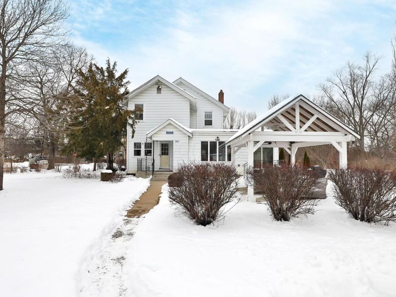 1881 W Dublin Granville Road, Worthington, OH 43085 Photo 6