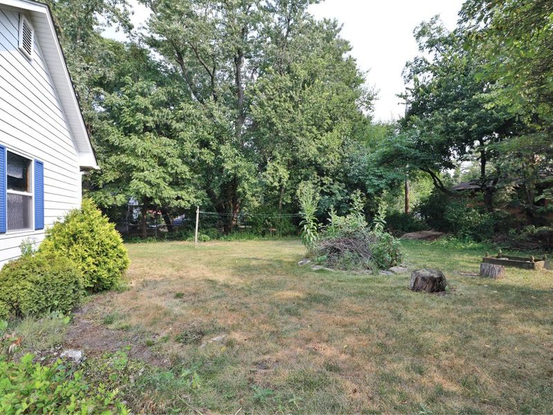 1881 W Dublin Granville Road, Worthington, OH 43085 Photo 60