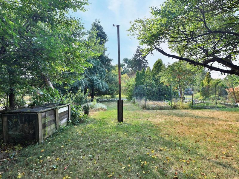 1881 W Dublin Granville Road, Worthington, OH 43085 Photo 61