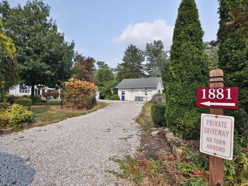 1881 W Dublin Granville Road, Worthington, OH 43085 Photo 63