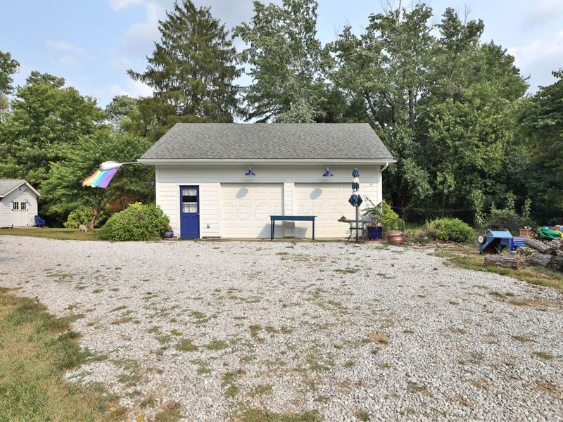 1881 W Dublin Granville Road, Worthington, OH 43085 Photo 64