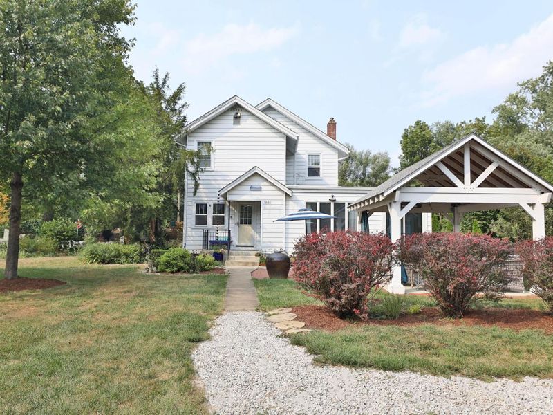 1881 W Dublin Granville Road, Worthington, OH 43085 Photo 7