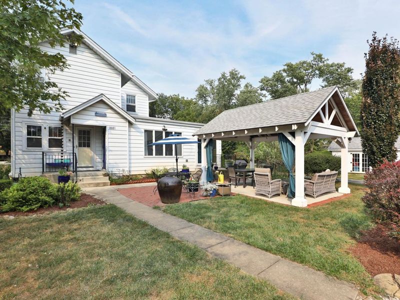 1881 W Dublin Granville Road, Worthington, OH 43085 Photo 9