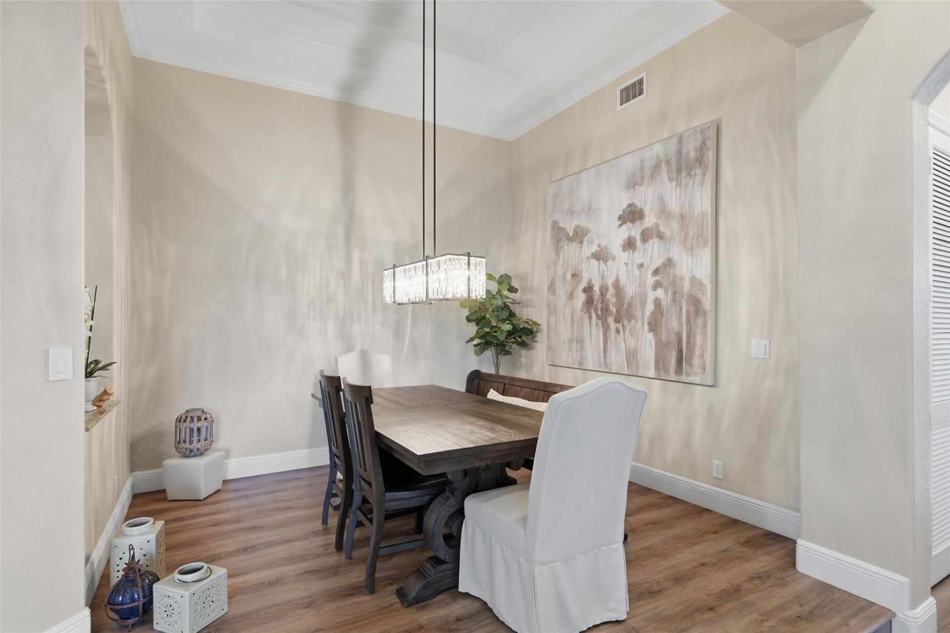 12345 NW 48th Drive, Coral Springs, FL 33076 Photo