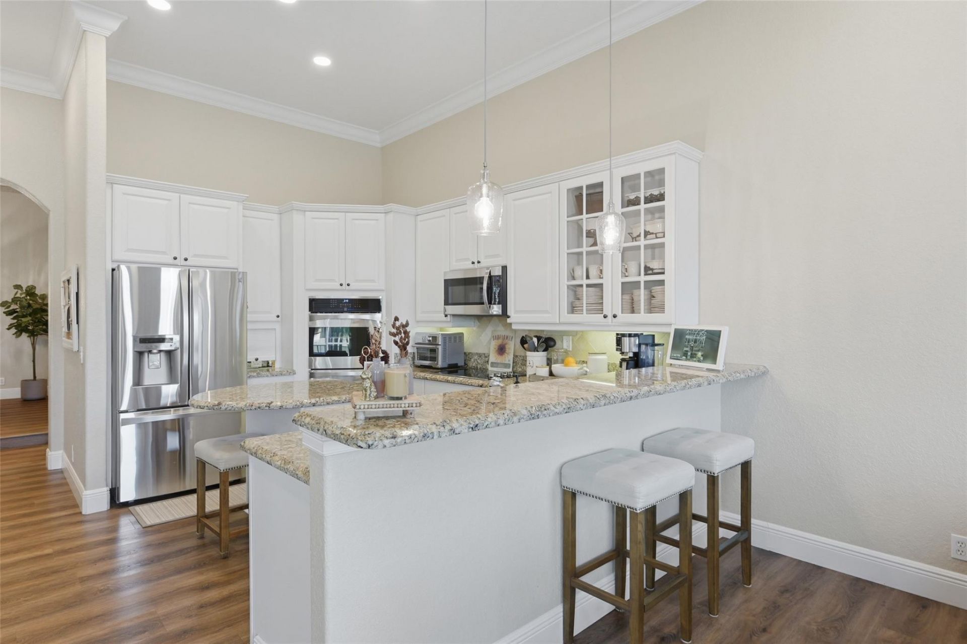 12345 NW 48th Drive, Coral Springs, FL 33076 Photo