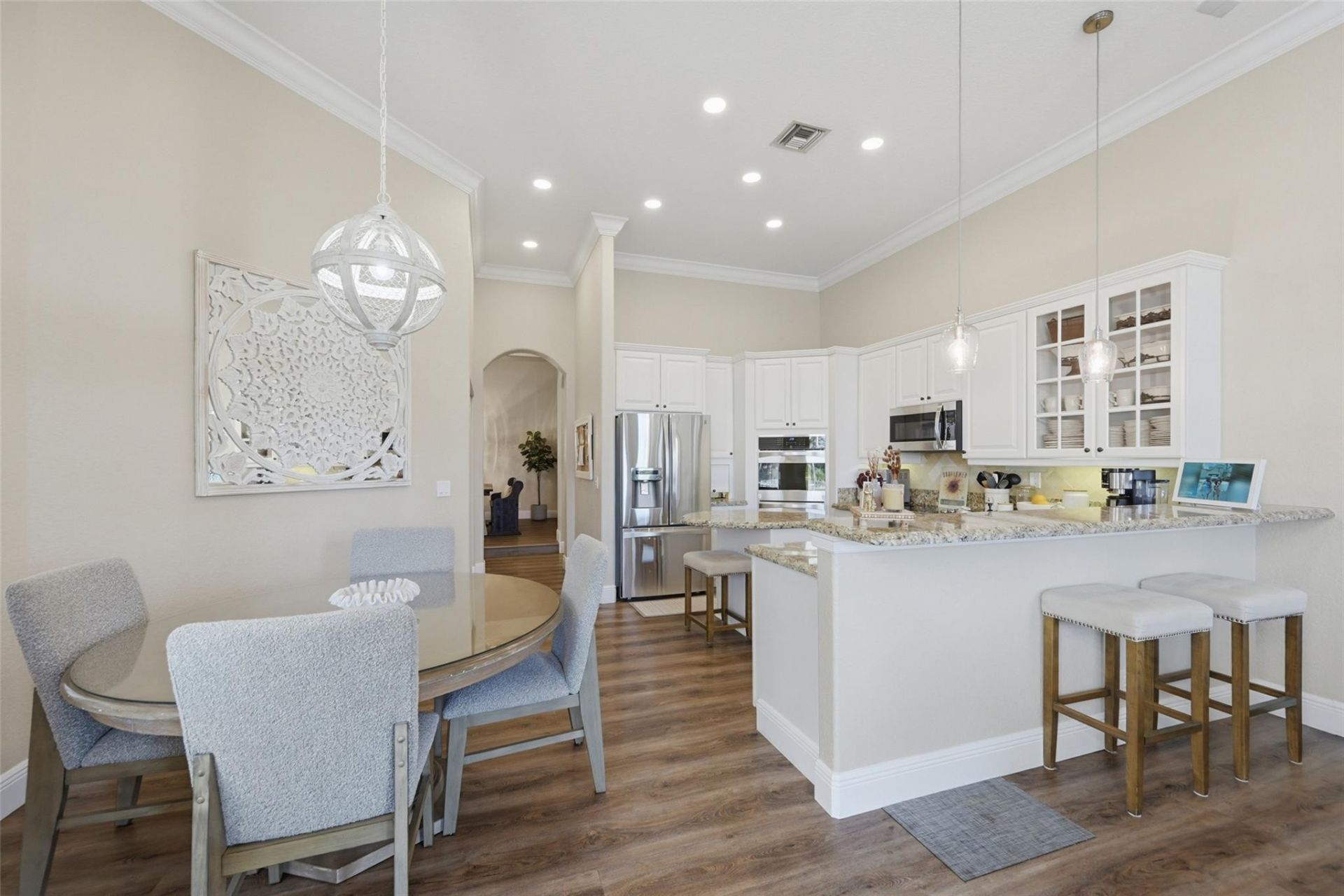 12345 NW 48th Drive, Coral Springs, FL 33076 Photo