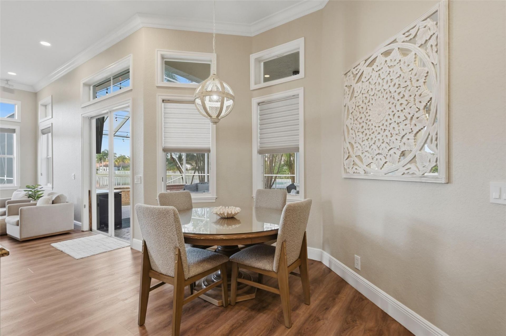 12345 NW 48th Drive, Coral Springs, FL 33076 Photo