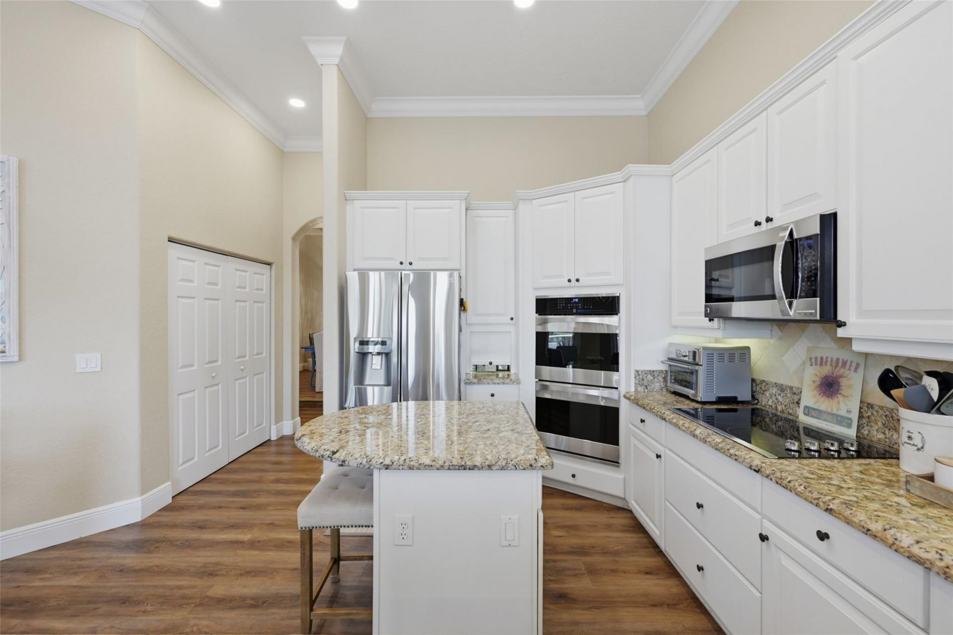 12345 NW 48th Drive, Coral Springs, FL 33076 Photo