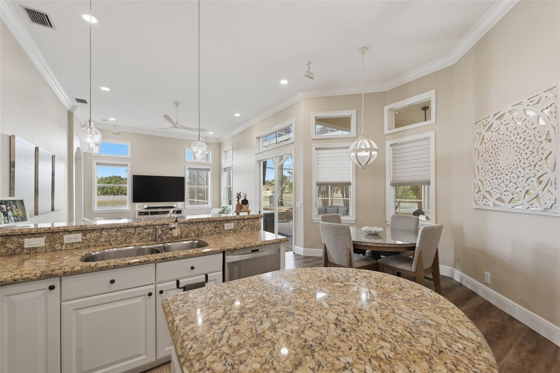 12345 NW 48th Drive, Coral Springs, FL 33076 Photo