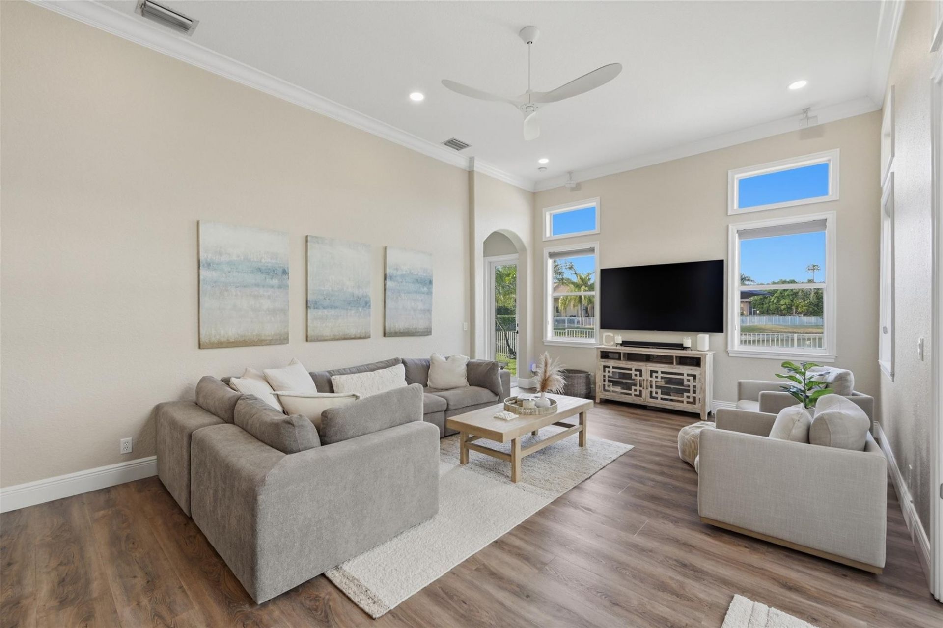 12345 NW 48th Drive, Coral Springs, FL 33076 Photo