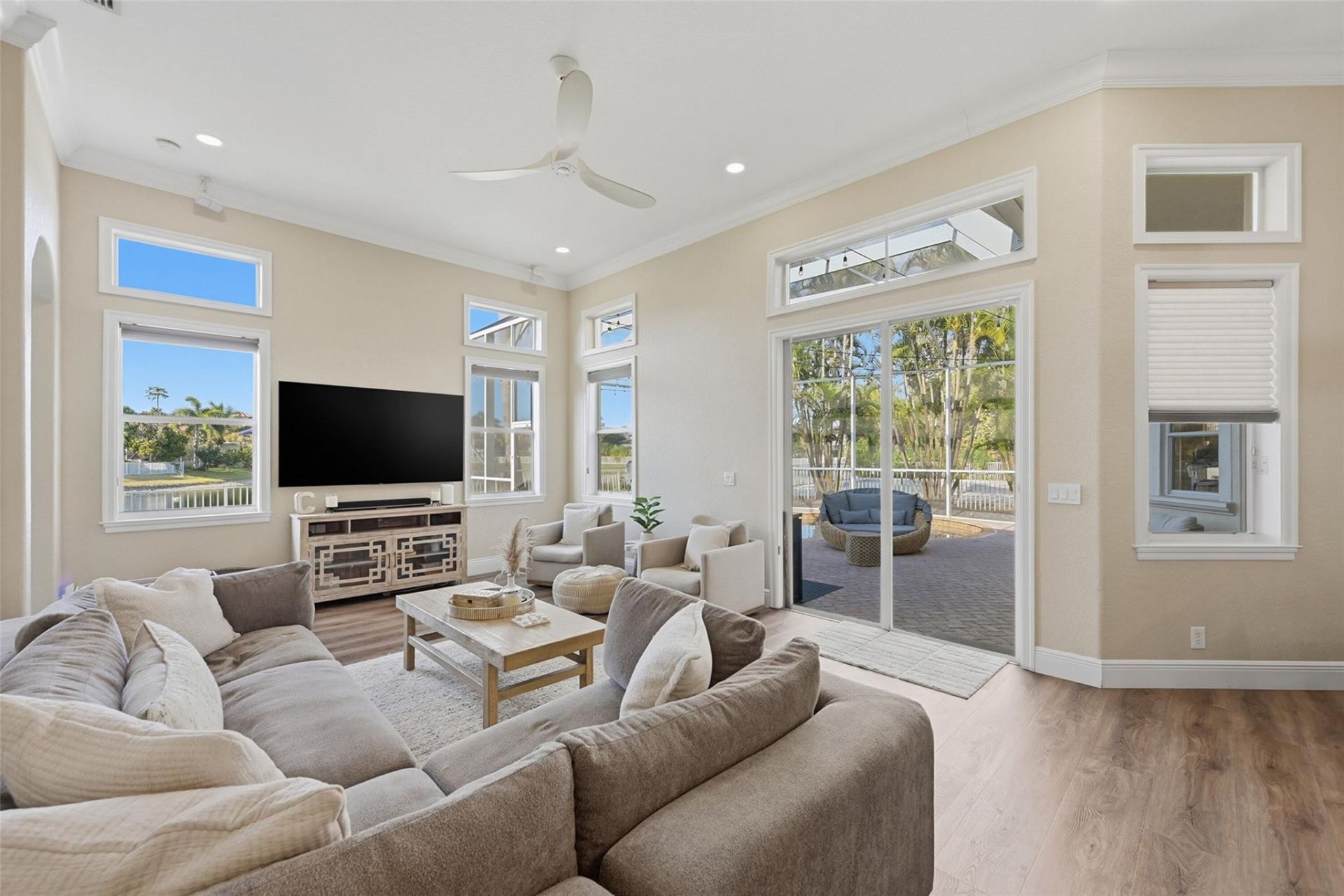 12345 NW 48th Drive, Coral Springs, FL 33076 Photo