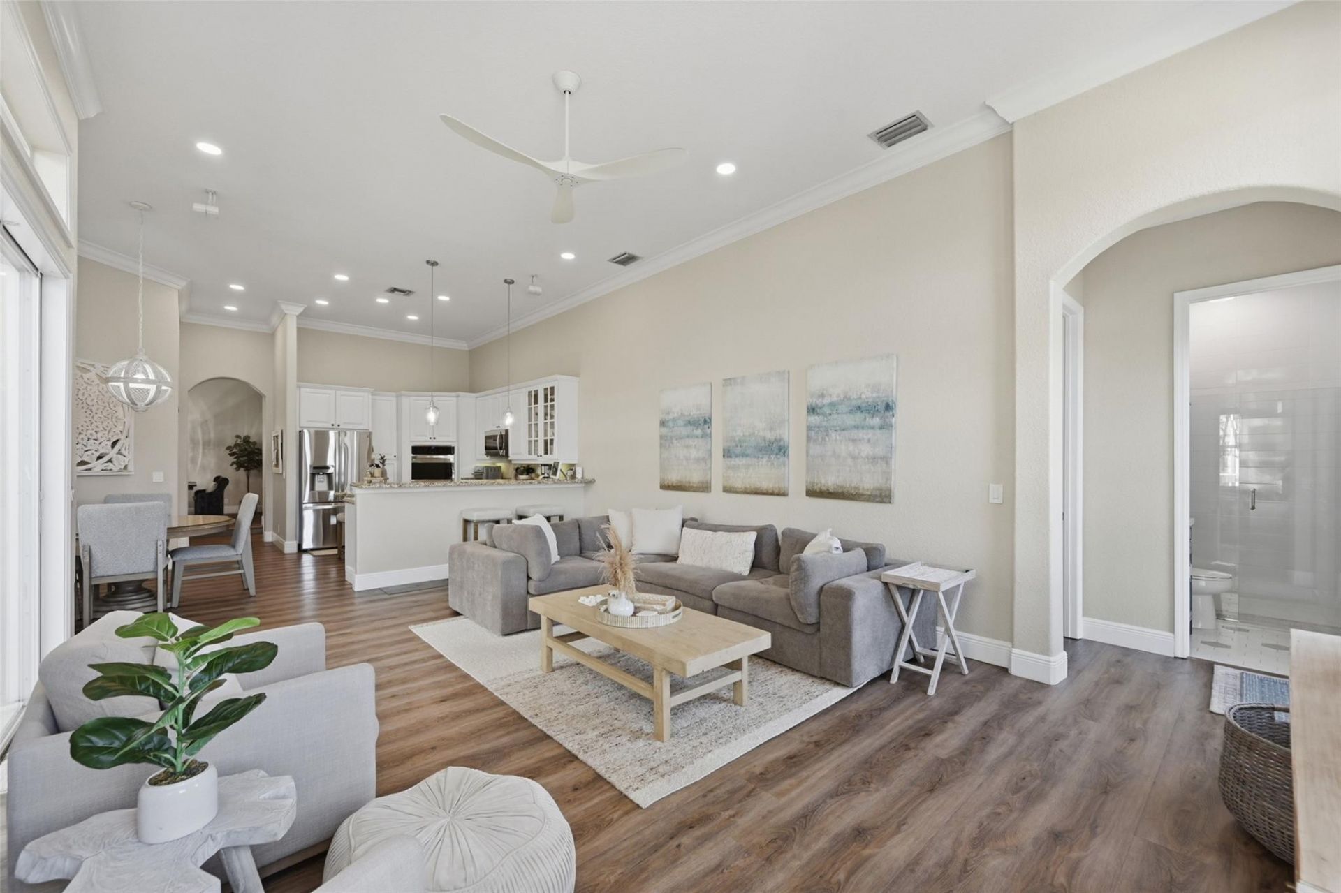 12345 NW 48th Drive, Coral Springs, FL 33076 Photo