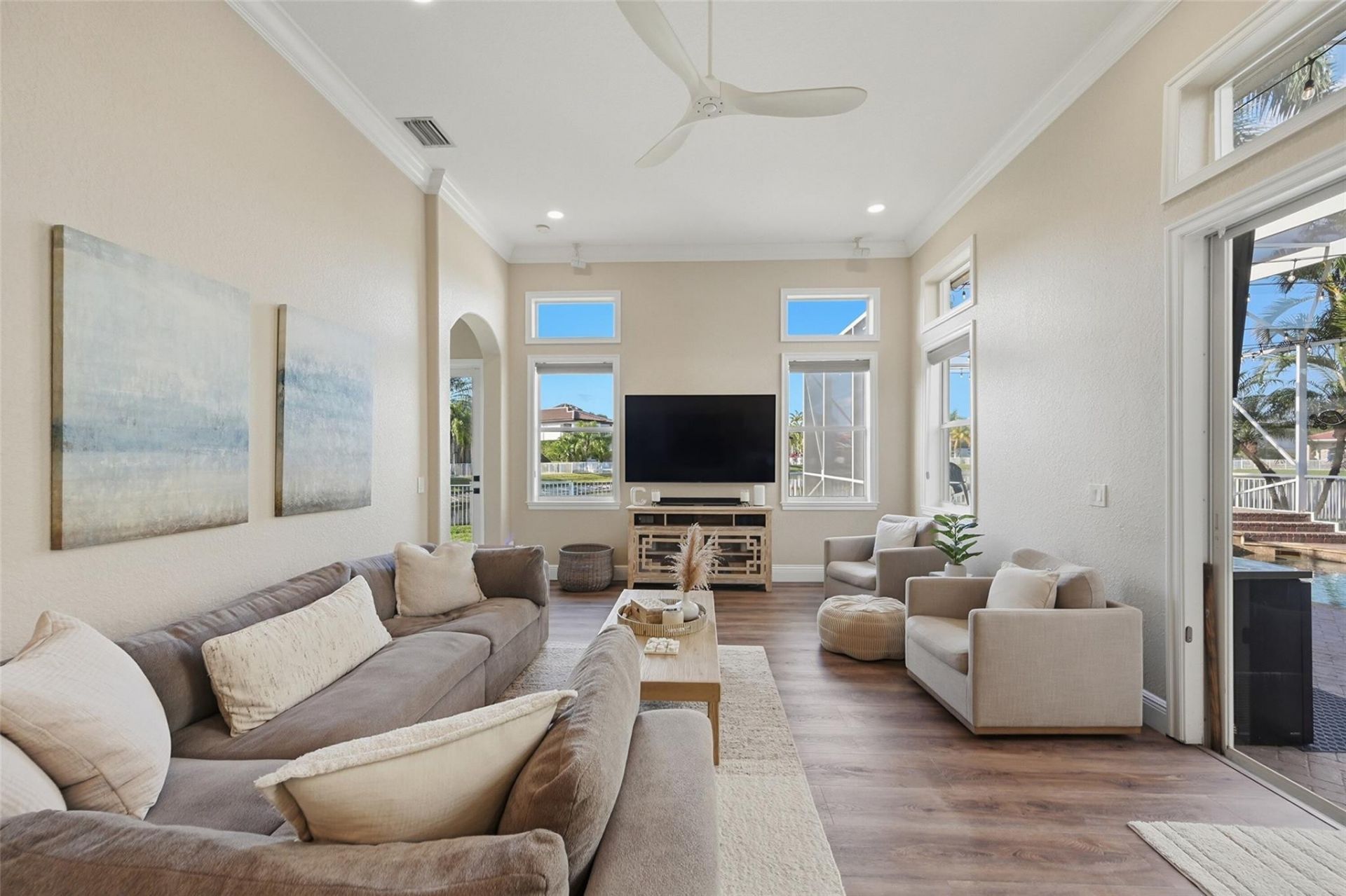 12345 NW 48th Drive, Coral Springs, FL 33076 Photo