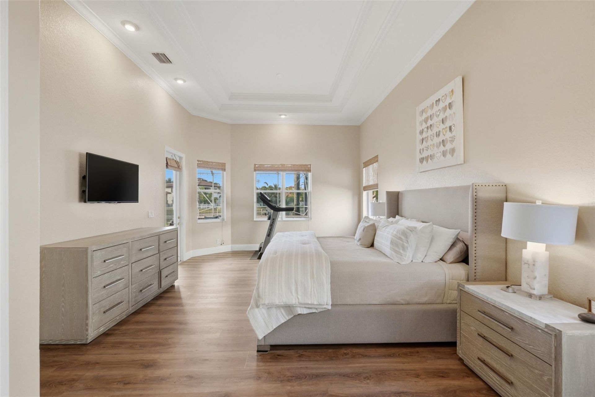 12345 NW 48th Drive, Coral Springs, FL 33076 Photo