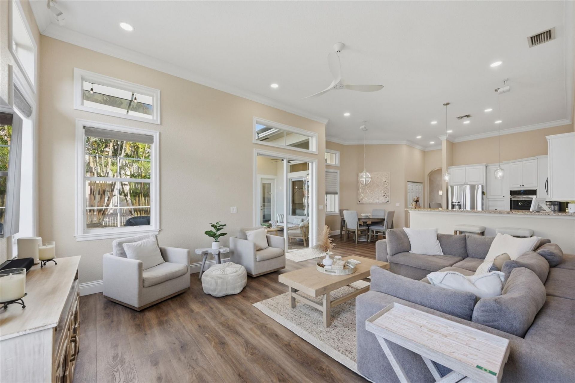 12345 NW 48th Drive, Coral Springs, FL 33076 Photo