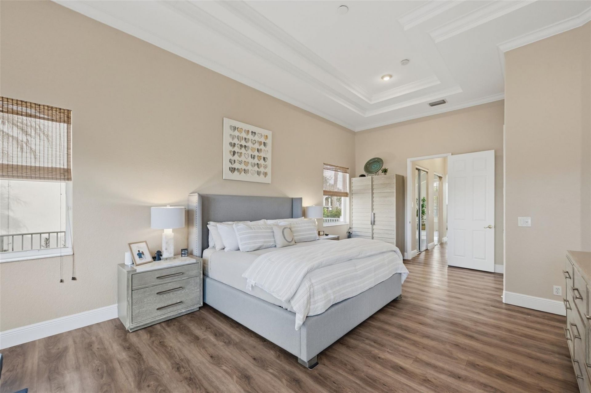 12345 NW 48th Drive, Coral Springs, FL 33076 Photo