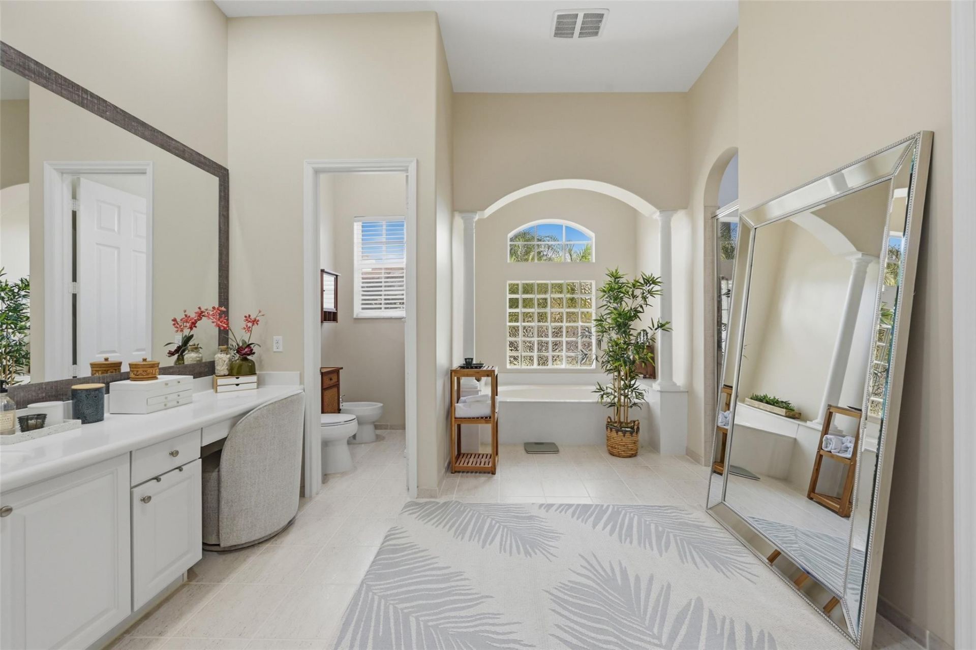 12345 NW 48th Drive, Coral Springs, FL 33076 Photo