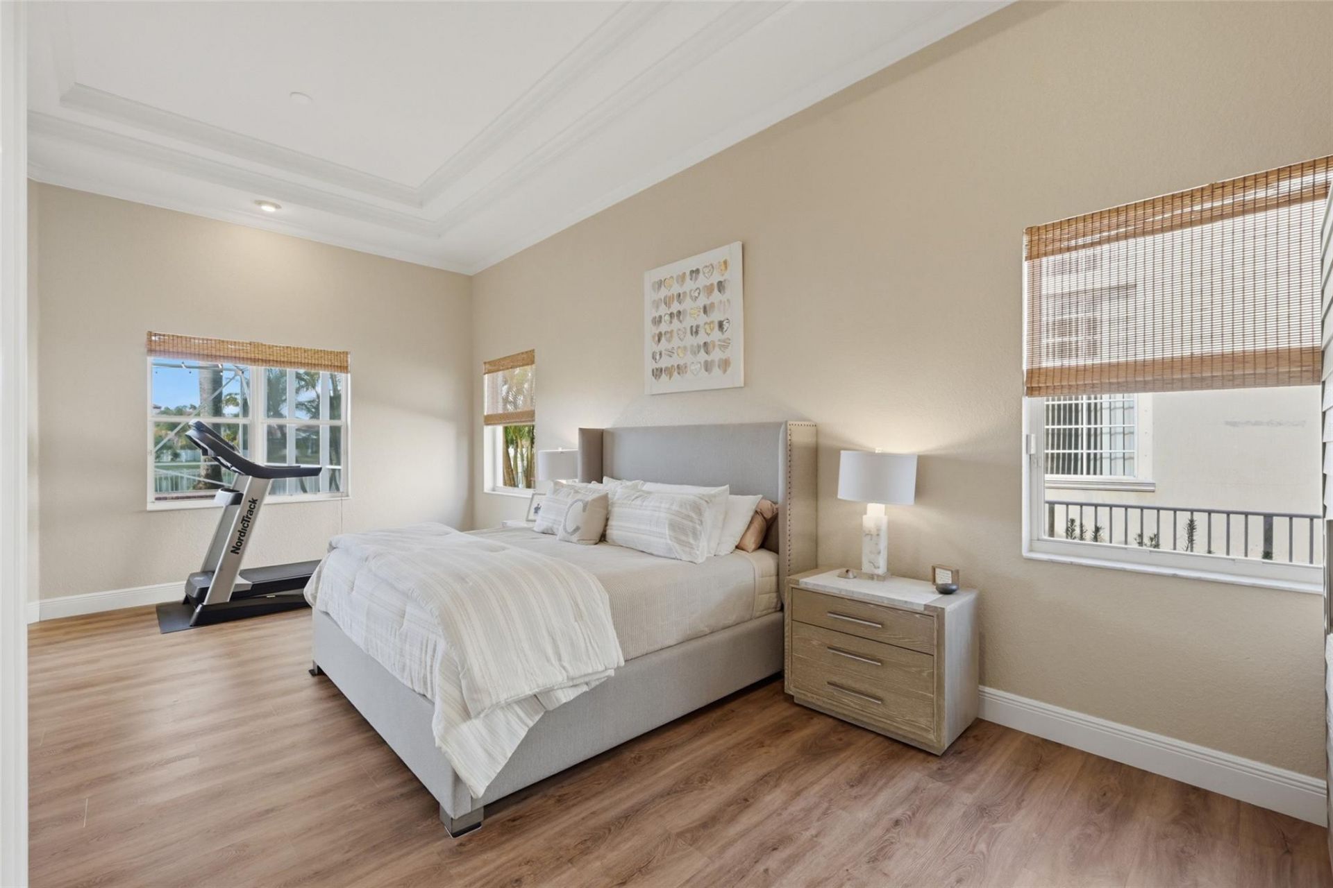 12345 NW 48th Drive, Coral Springs, FL 33076 Photo