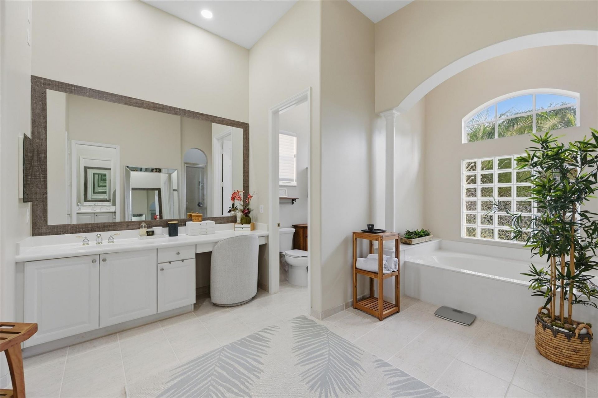 12345 NW 48th Drive, Coral Springs, FL 33076 Photo