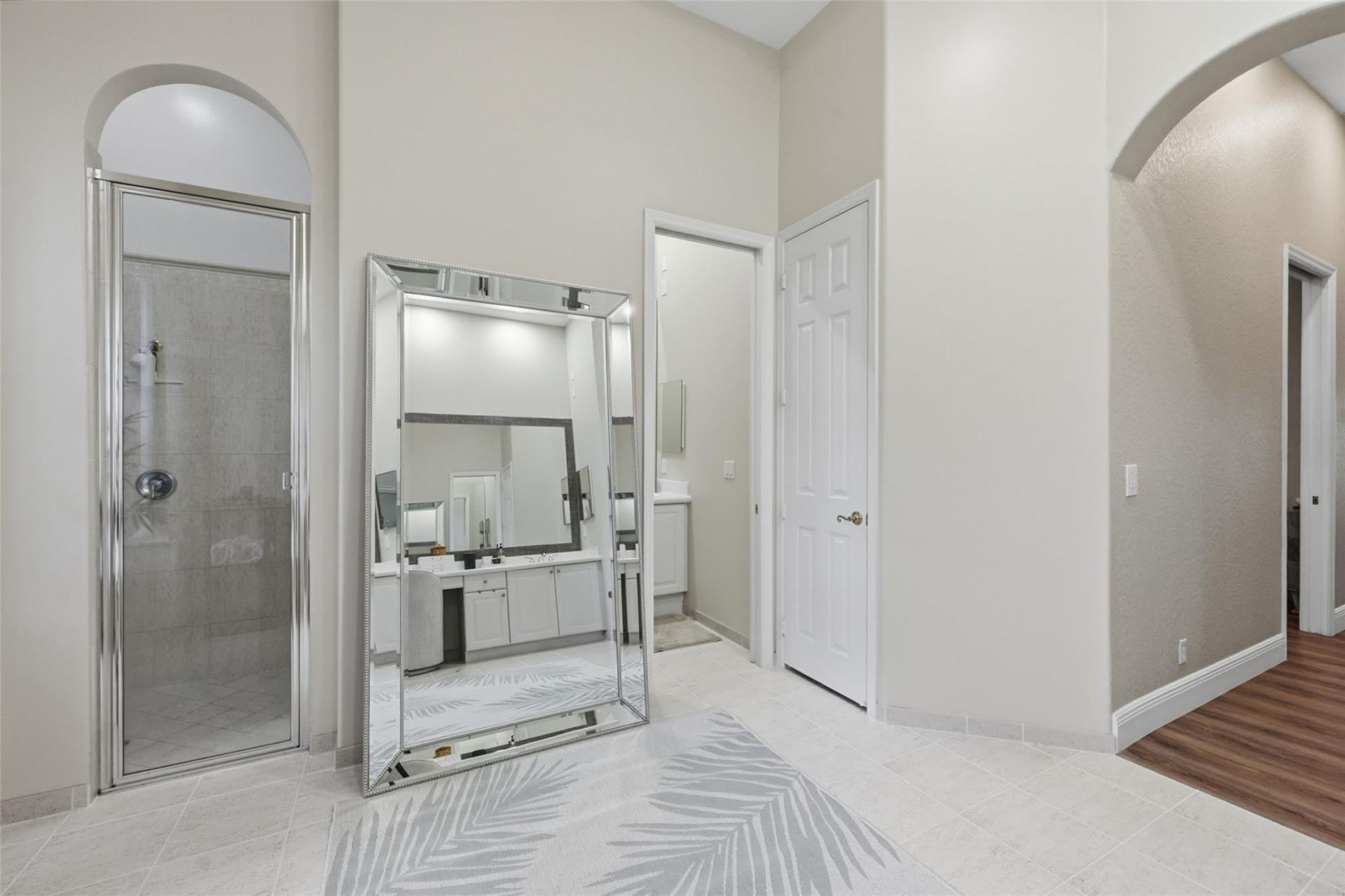 12345 NW 48th Drive, Coral Springs, FL 33076 Photo