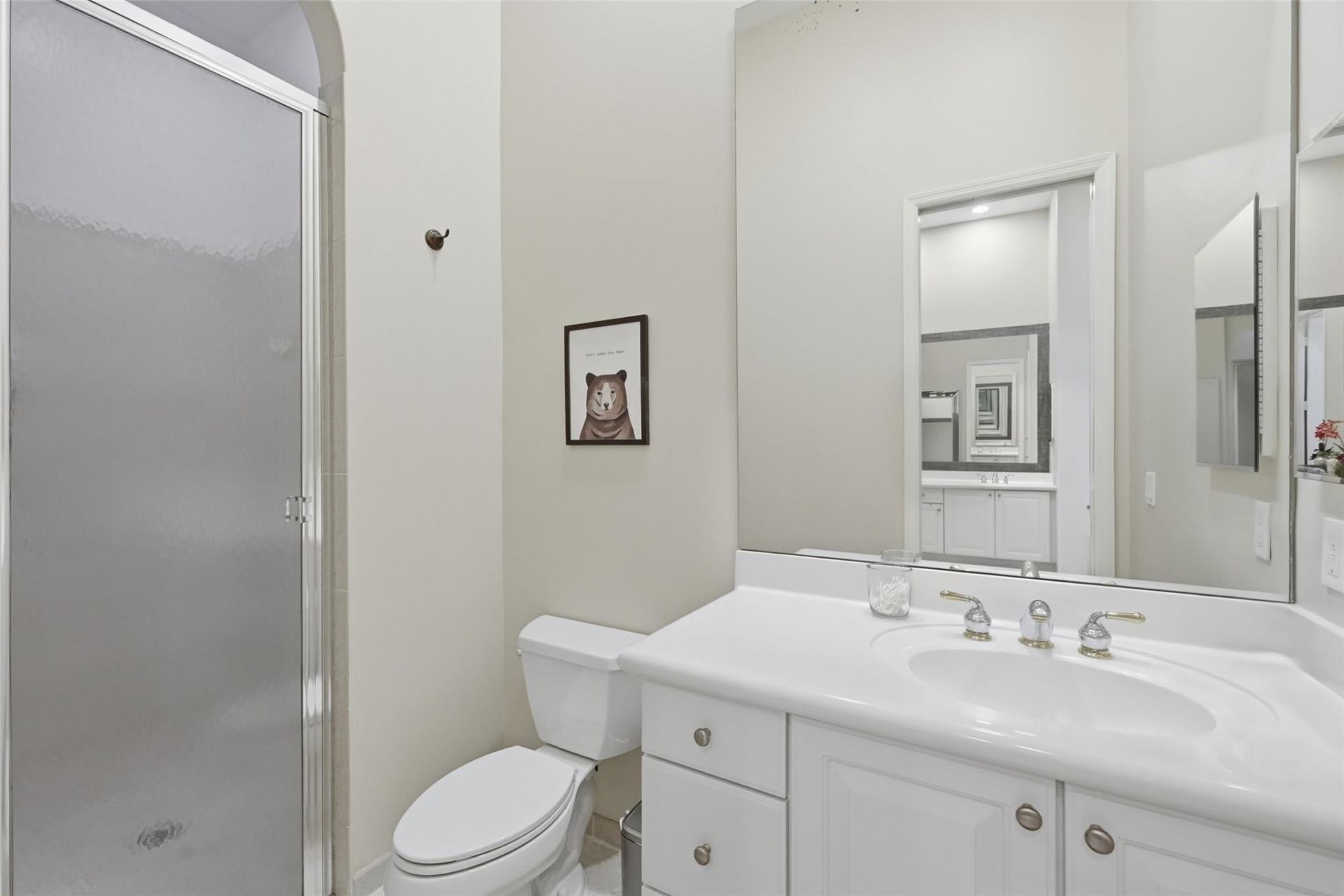 12345 NW 48th Drive, Coral Springs, FL 33076 Photo