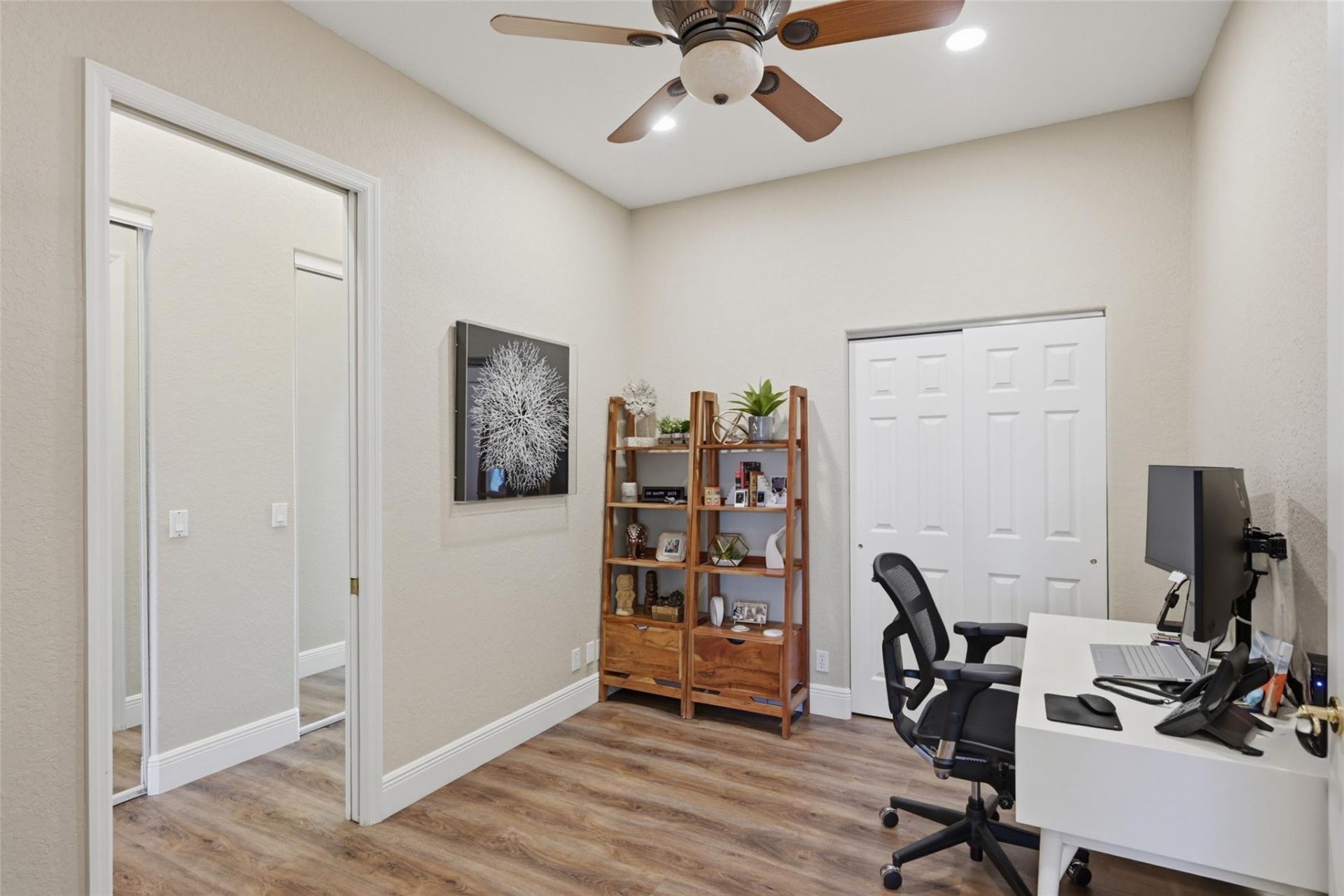 12345 NW 48th Drive, Coral Springs, FL 33076 Photo