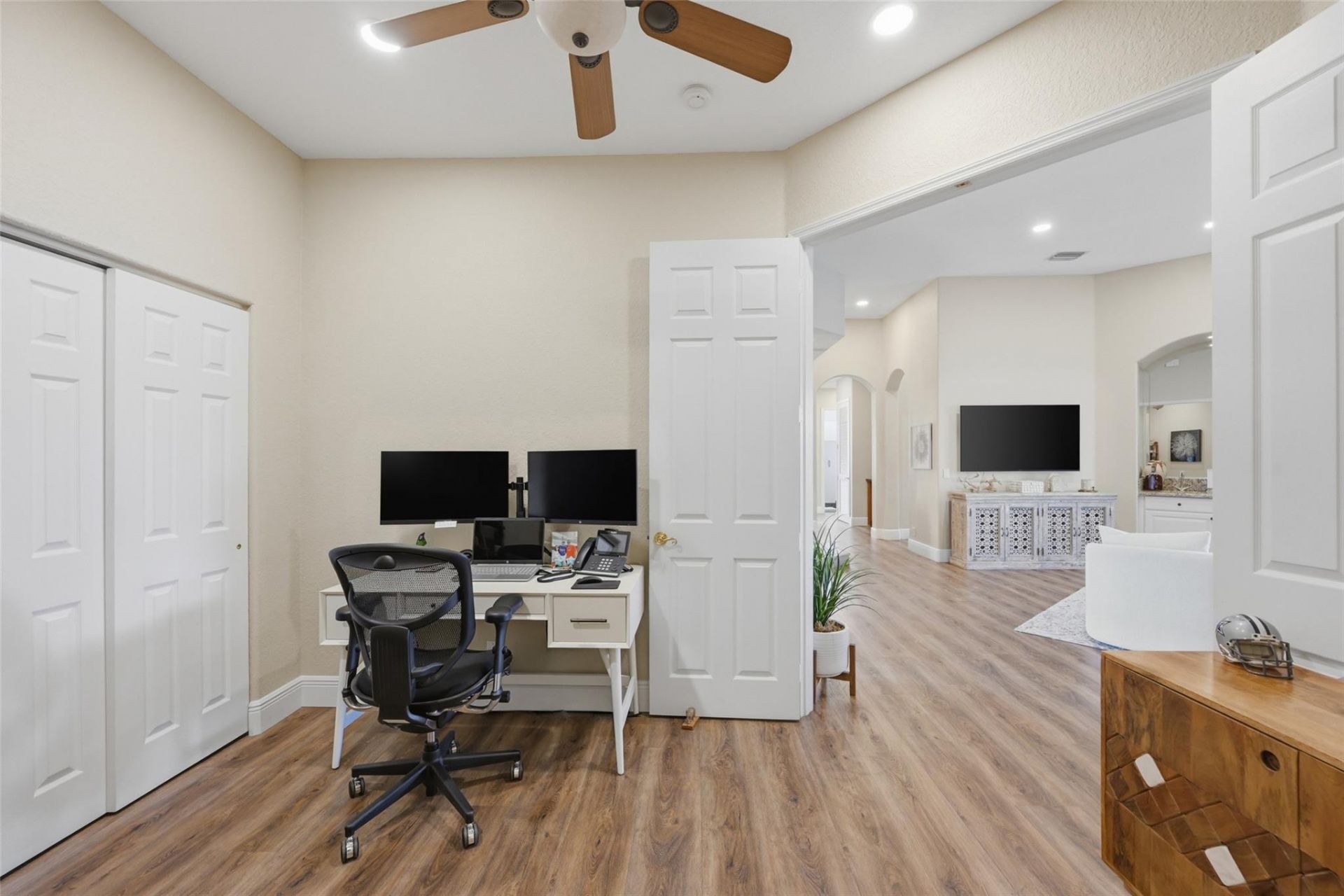 12345 NW 48th Drive, Coral Springs, FL 33076 Photo