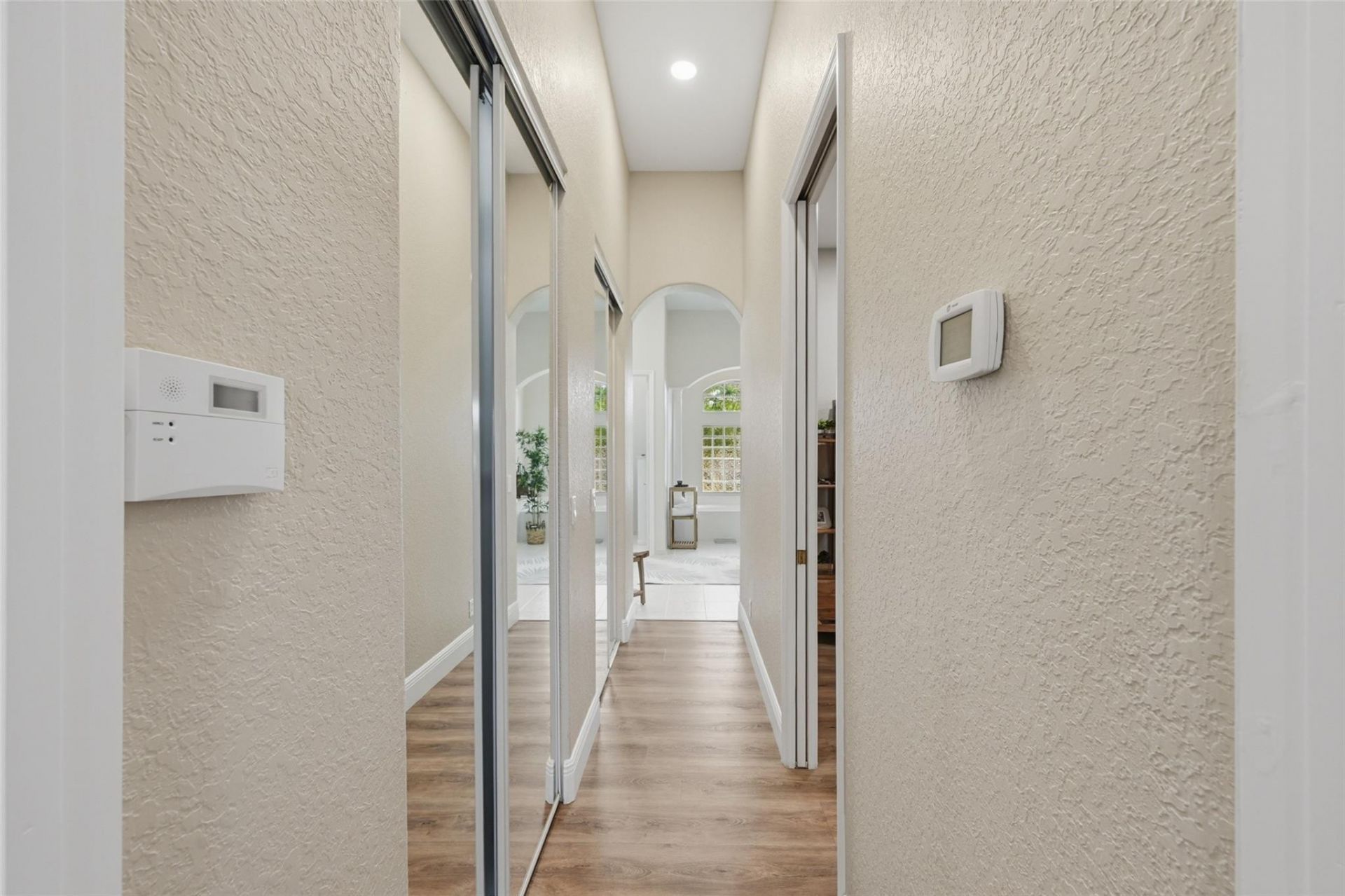 12345 NW 48th Drive, Coral Springs, FL 33076 Photo