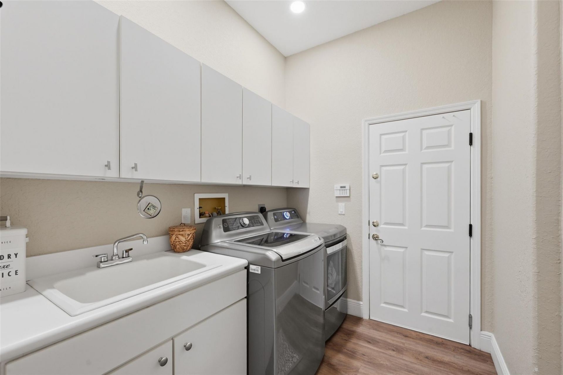 12345 NW 48th Drive, Coral Springs, FL 33076 Photo