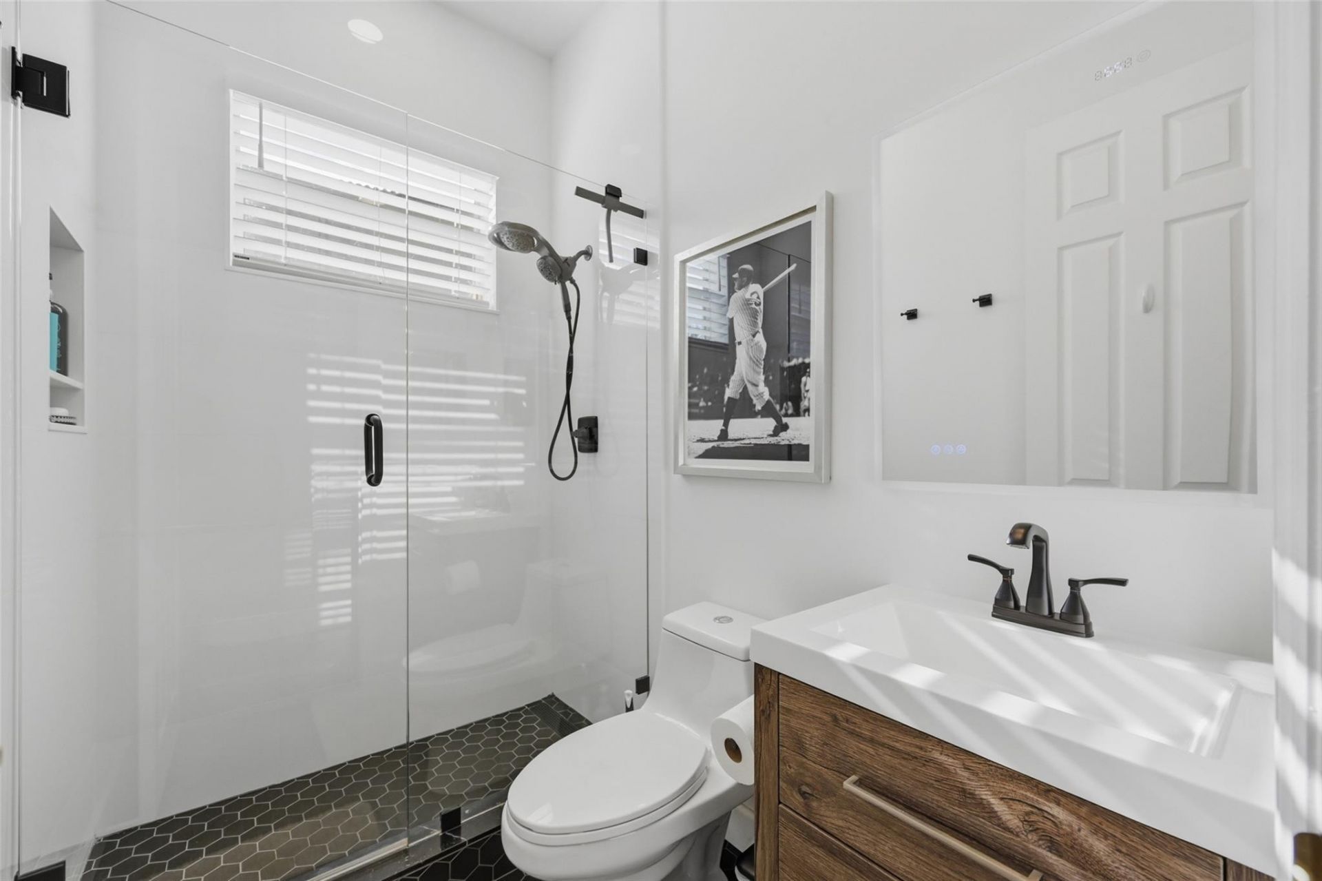 12345 NW 48th Drive, Coral Springs, FL 33076 Photo