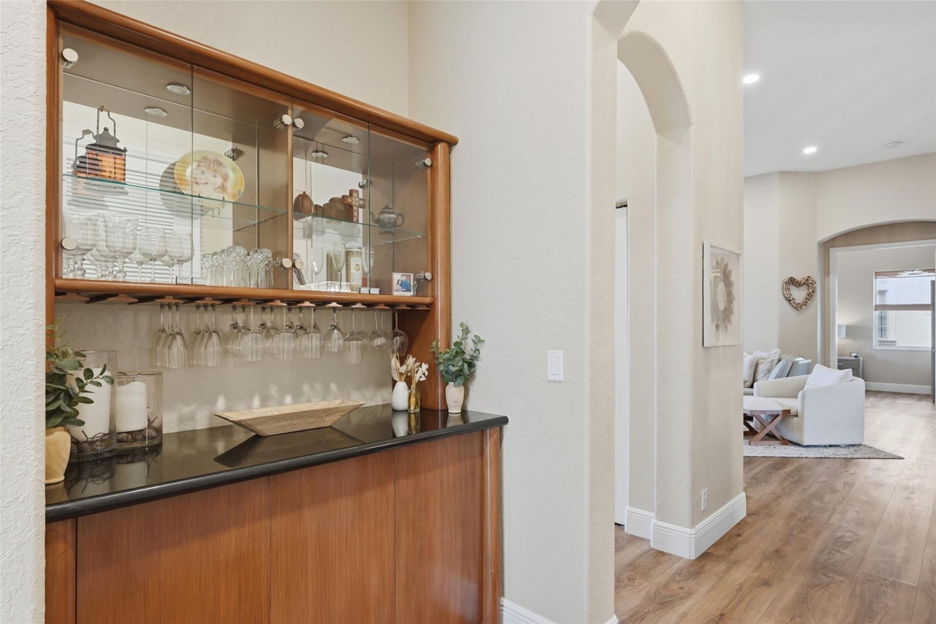 12345 NW 48th Drive, Coral Springs, FL 33076 Photo