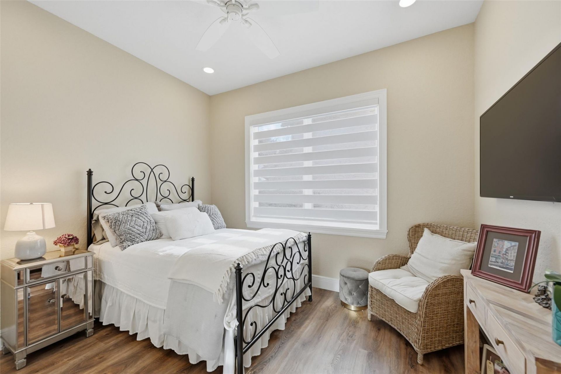 12345 NW 48th Drive, Coral Springs, FL 33076 Photo