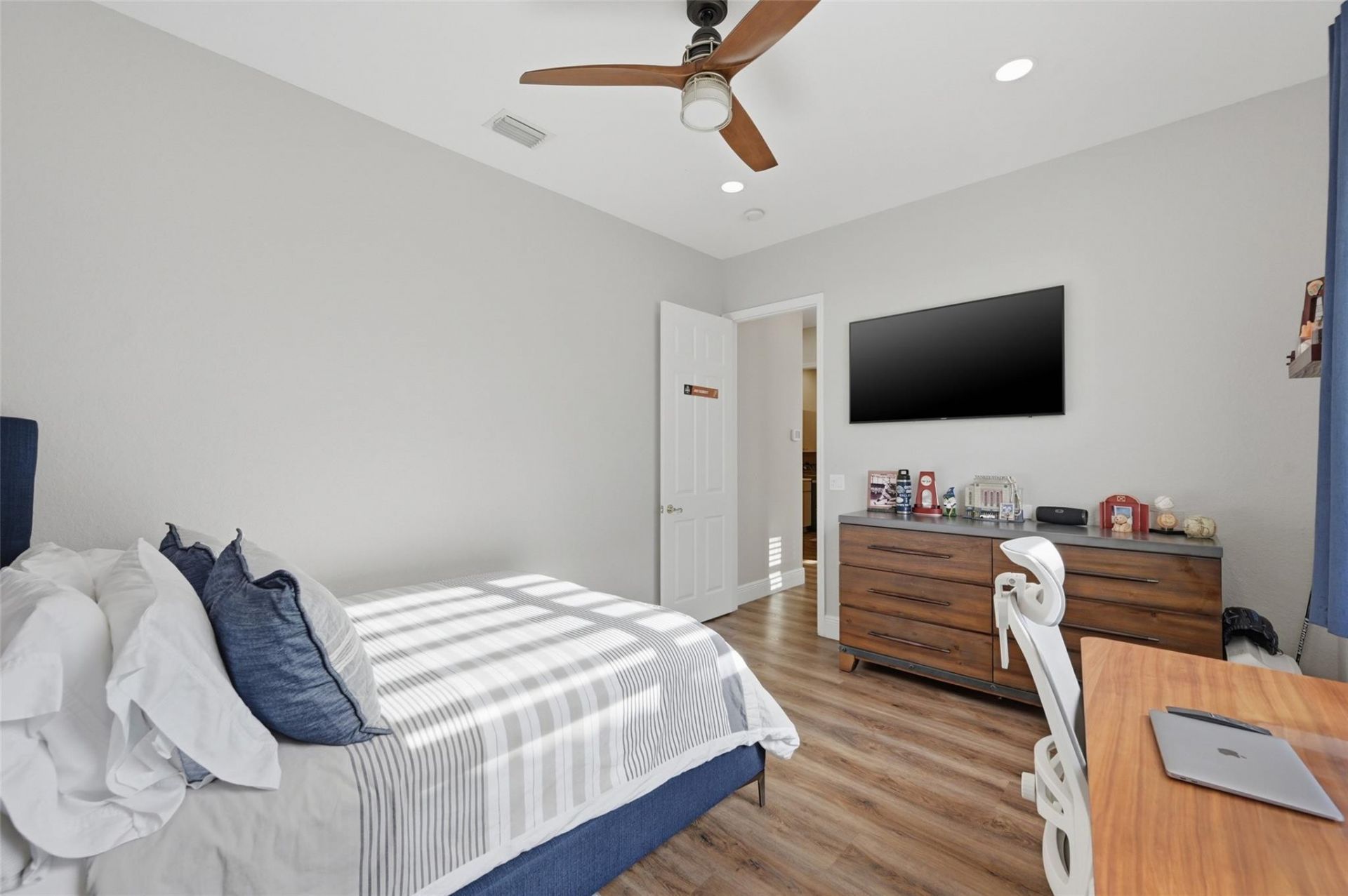 12345 NW 48th Drive, Coral Springs, FL 33076 Photo