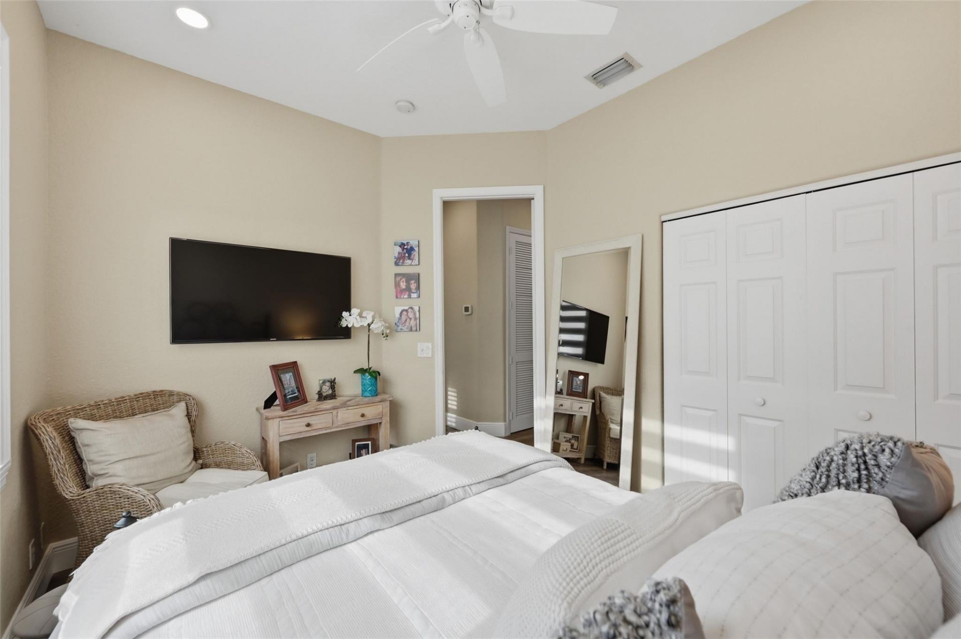 12345 NW 48th Drive, Coral Springs, FL 33076 Photo