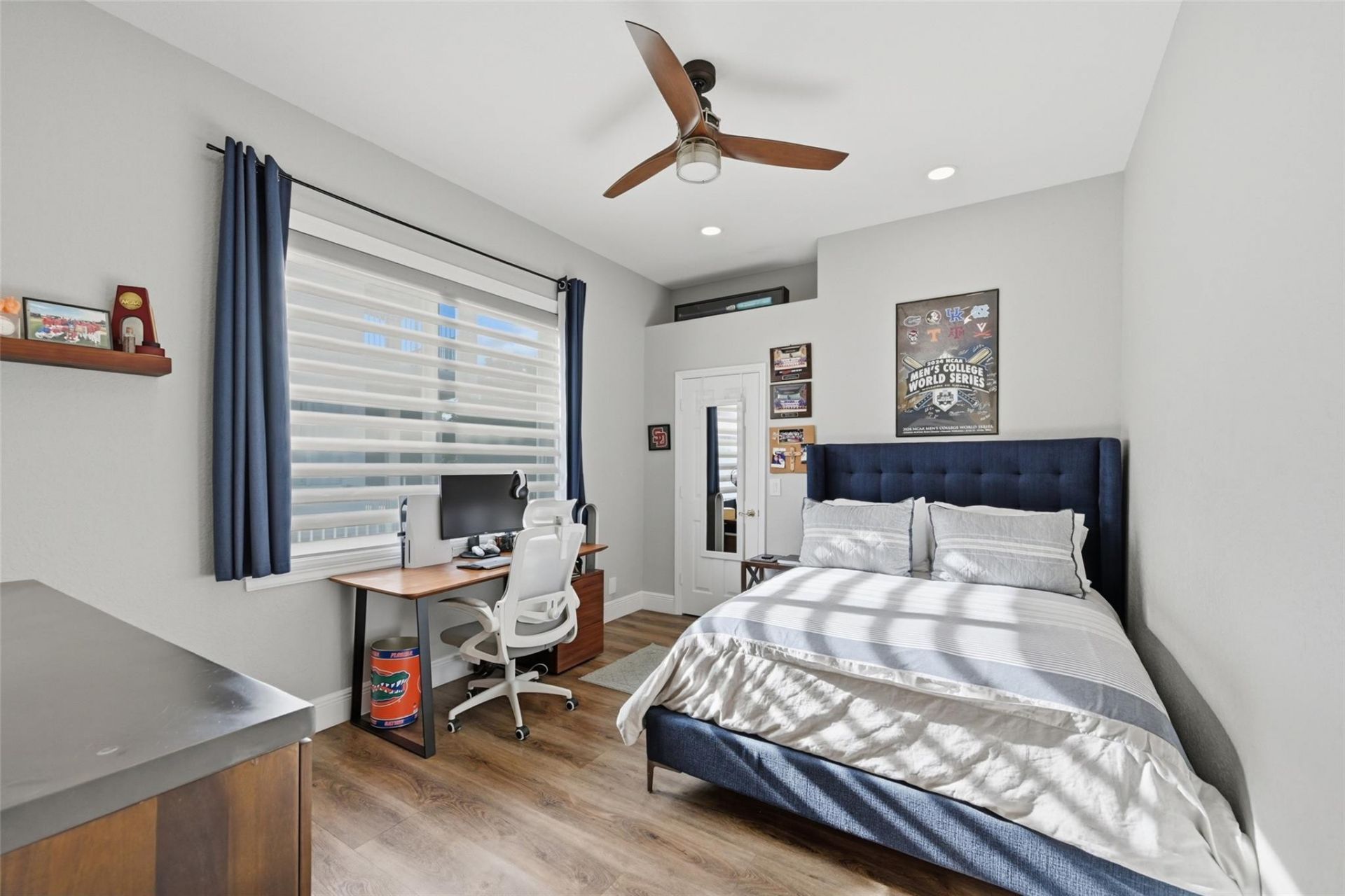 12345 NW 48th Drive, Coral Springs, FL 33076 Photo