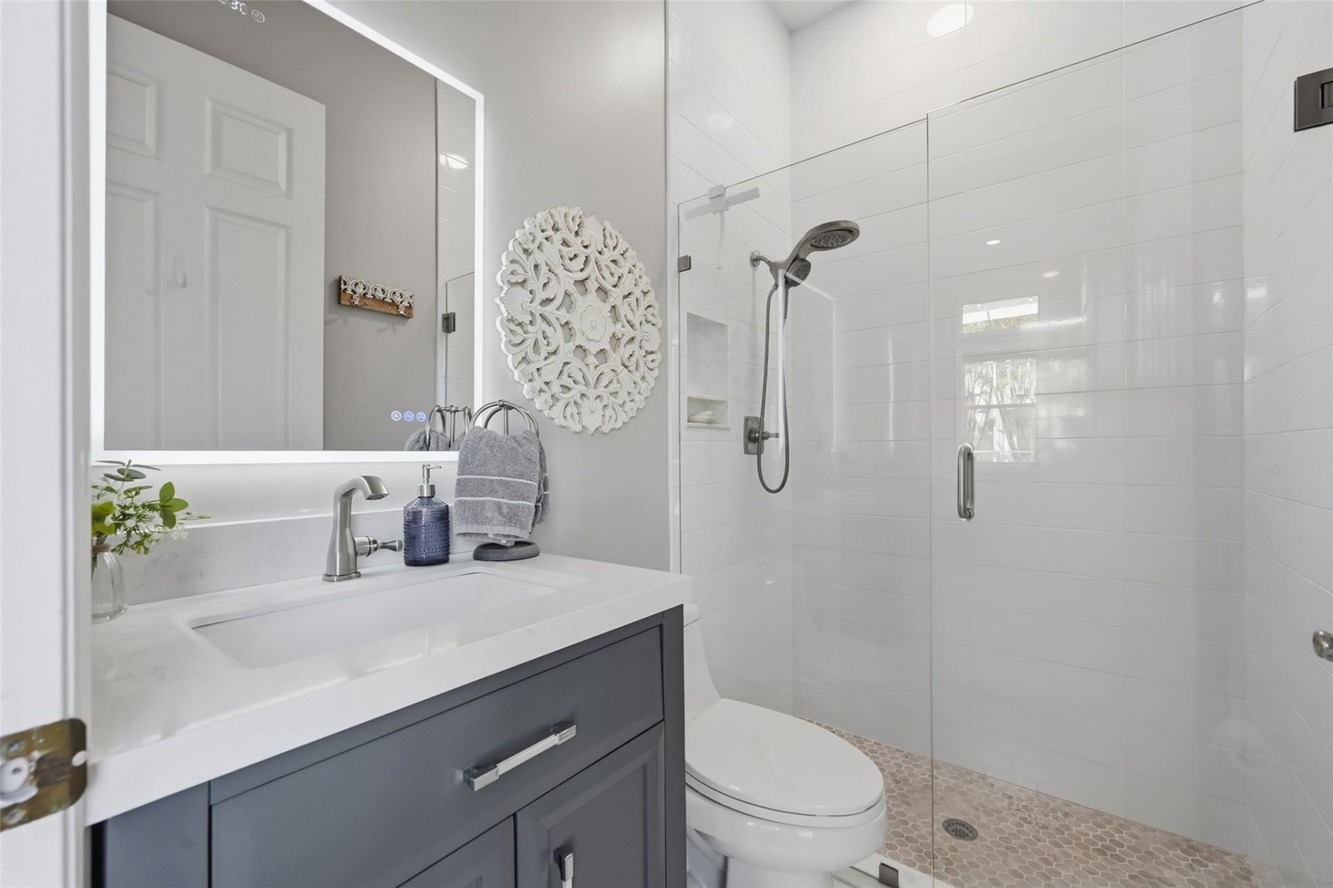 12345 NW 48th Drive, Coral Springs, FL 33076 Photo