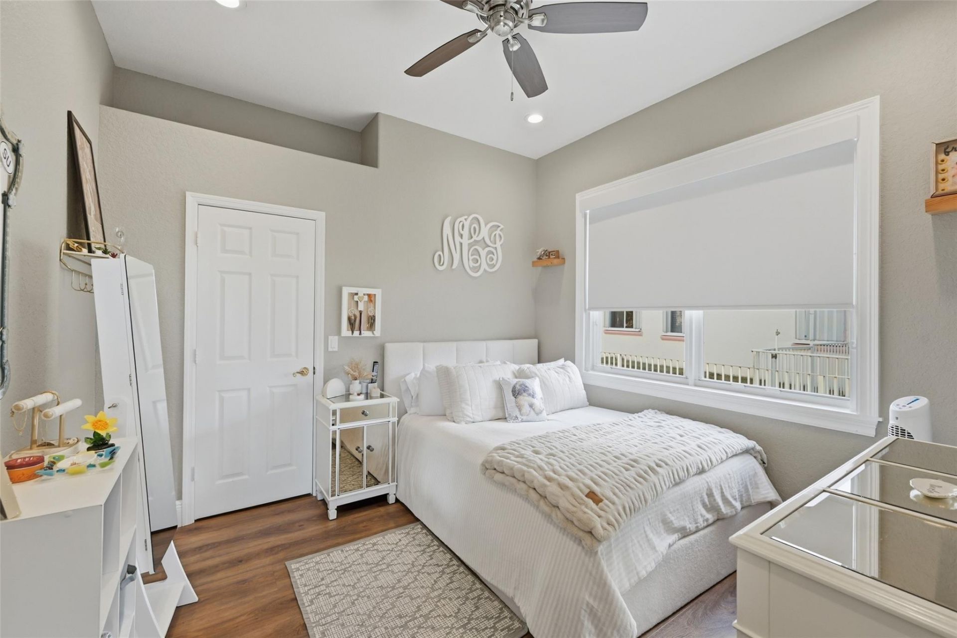 12345 NW 48th Drive, Coral Springs, FL 33076 Photo