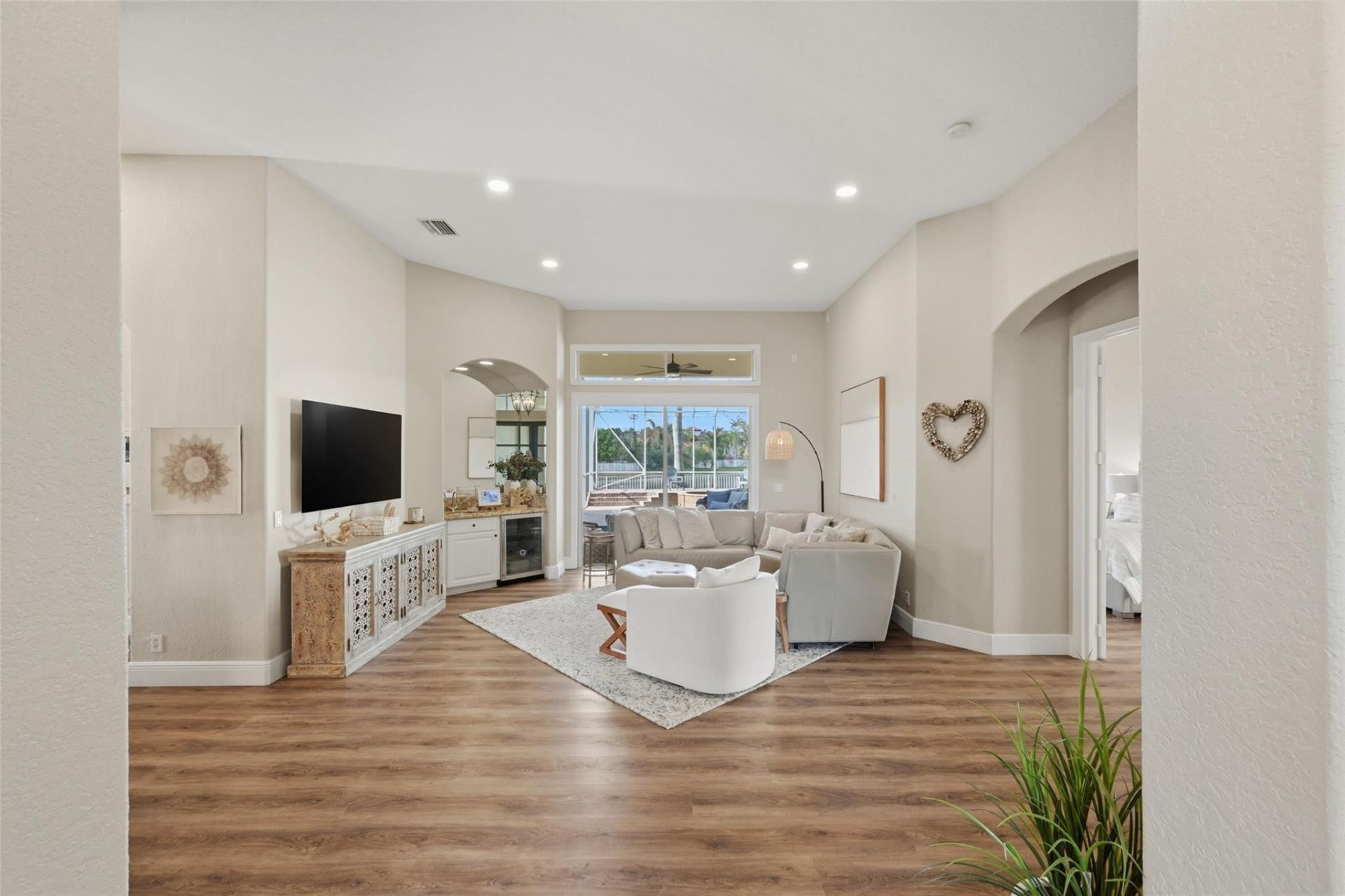 12345 NW 48th Drive, Coral Springs, FL 33076 Photo