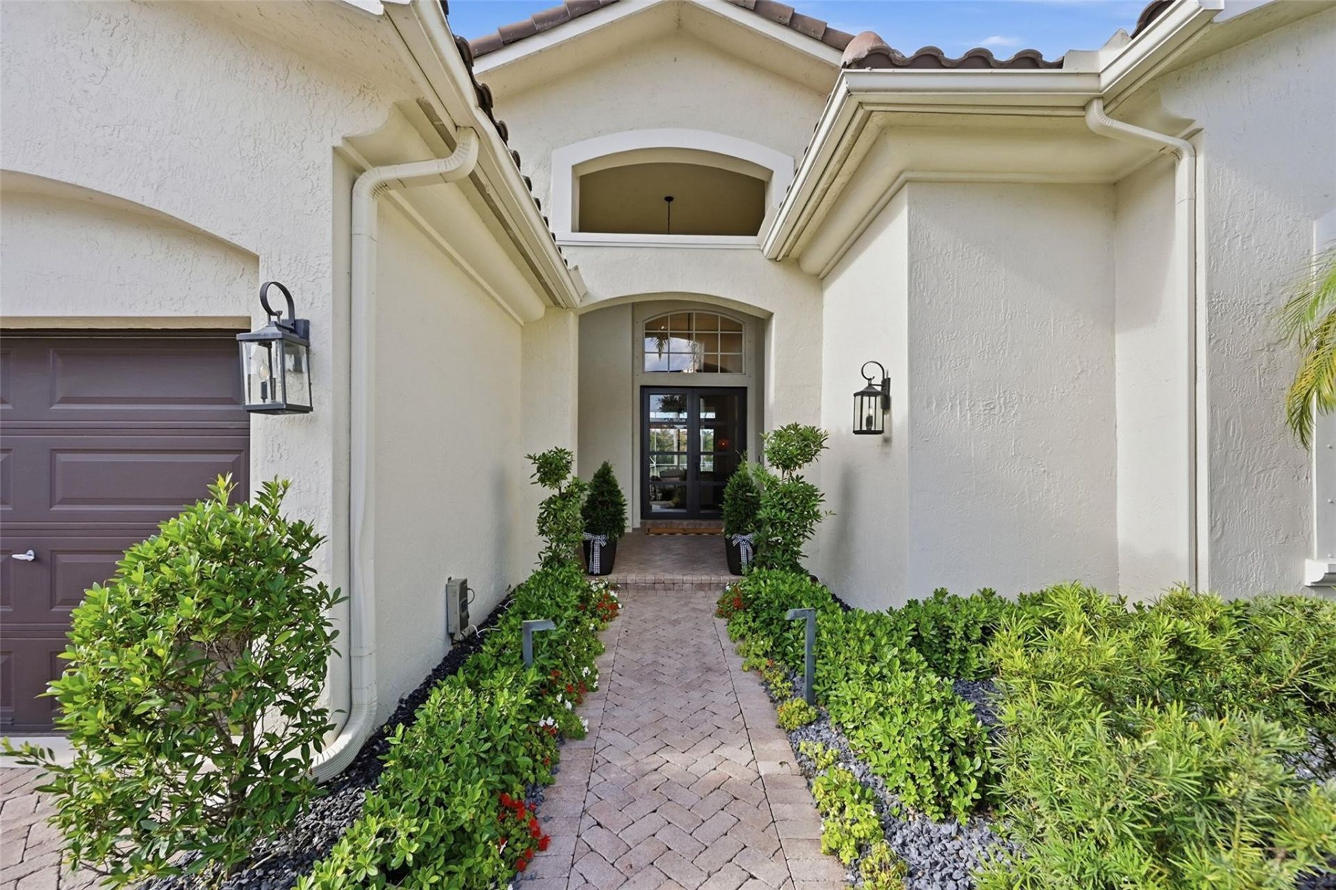 12345 NW 48th Drive, Coral Springs, FL 33076 Photo