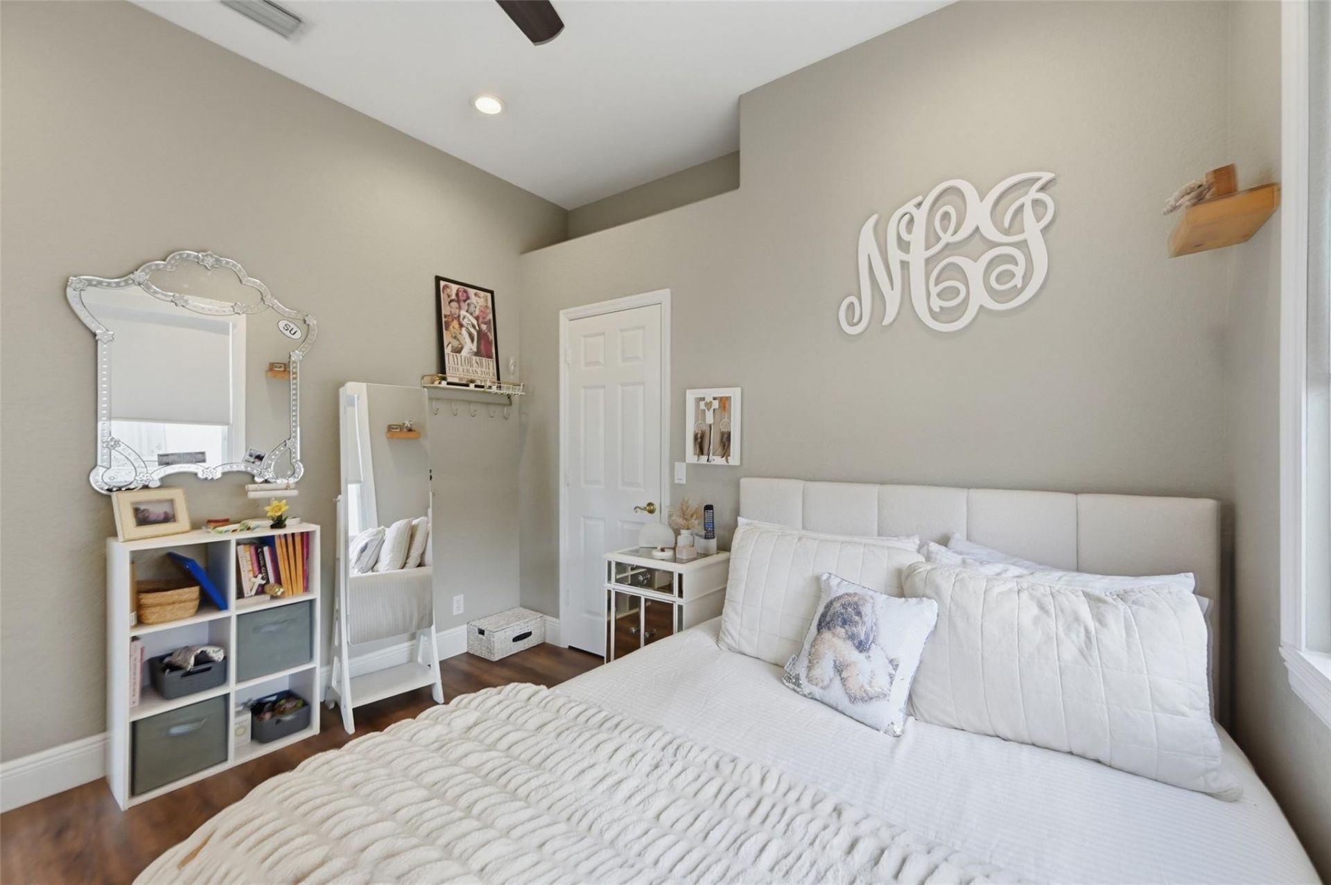 12345 NW 48th Drive, Coral Springs, FL 33076 Photo