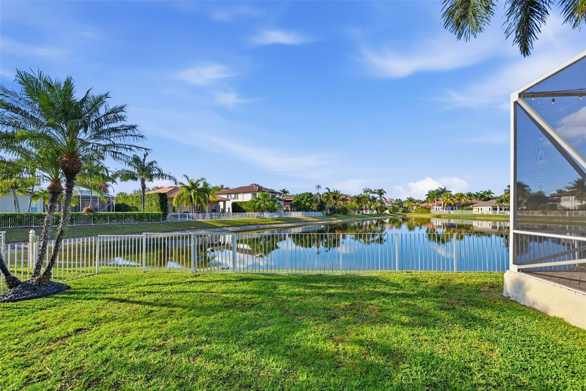 12345 NW 48th Drive, Coral Springs, FL 33076 Photo