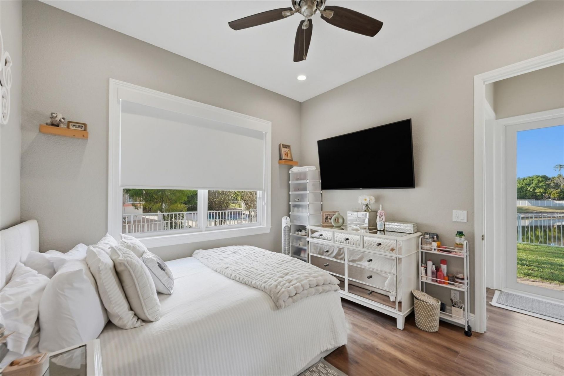 12345 NW 48th Drive, Coral Springs, FL 33076 Photo