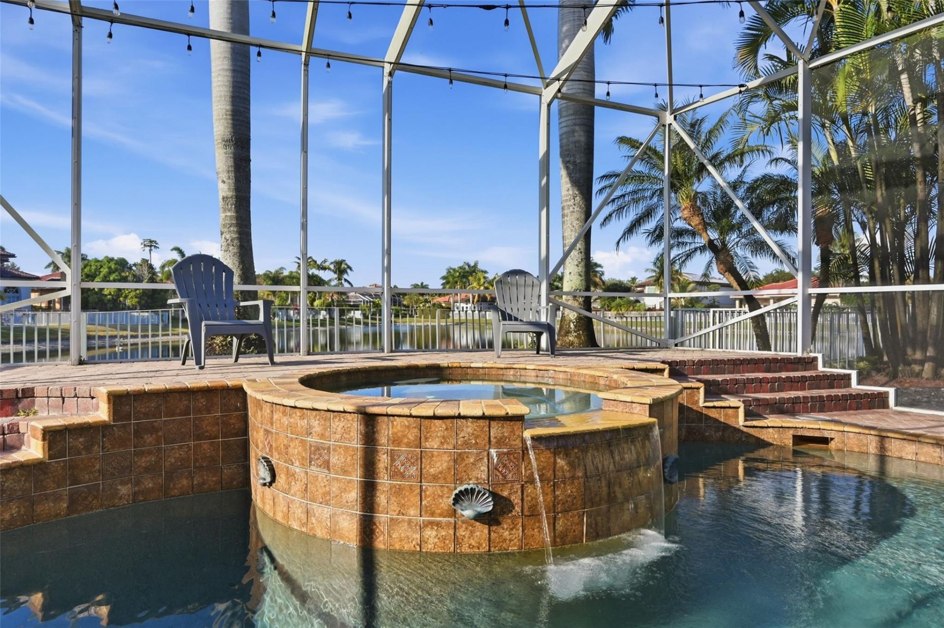 12345 NW 48th Drive, Coral Springs, FL 33076 Photo