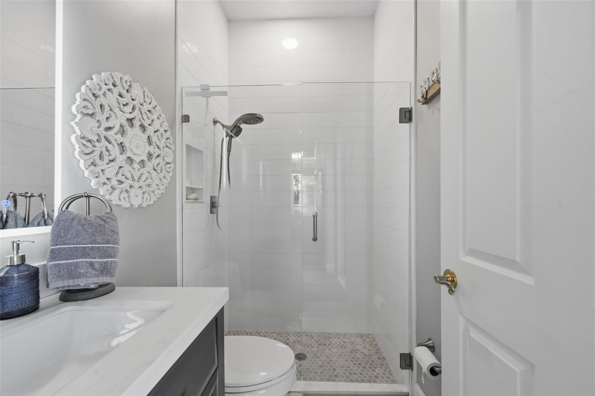 12345 NW 48th Drive, Coral Springs, FL 33076 Photo