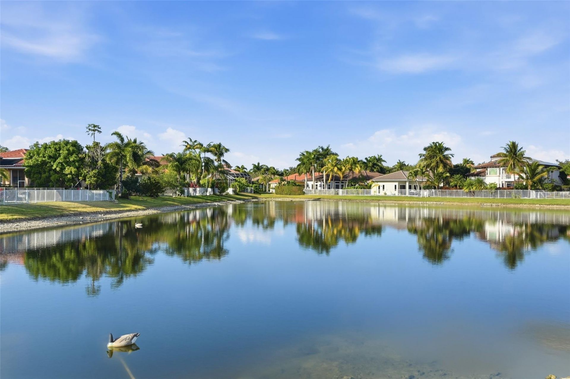 12345 NW 48th Drive, Coral Springs, FL 33076 Photo