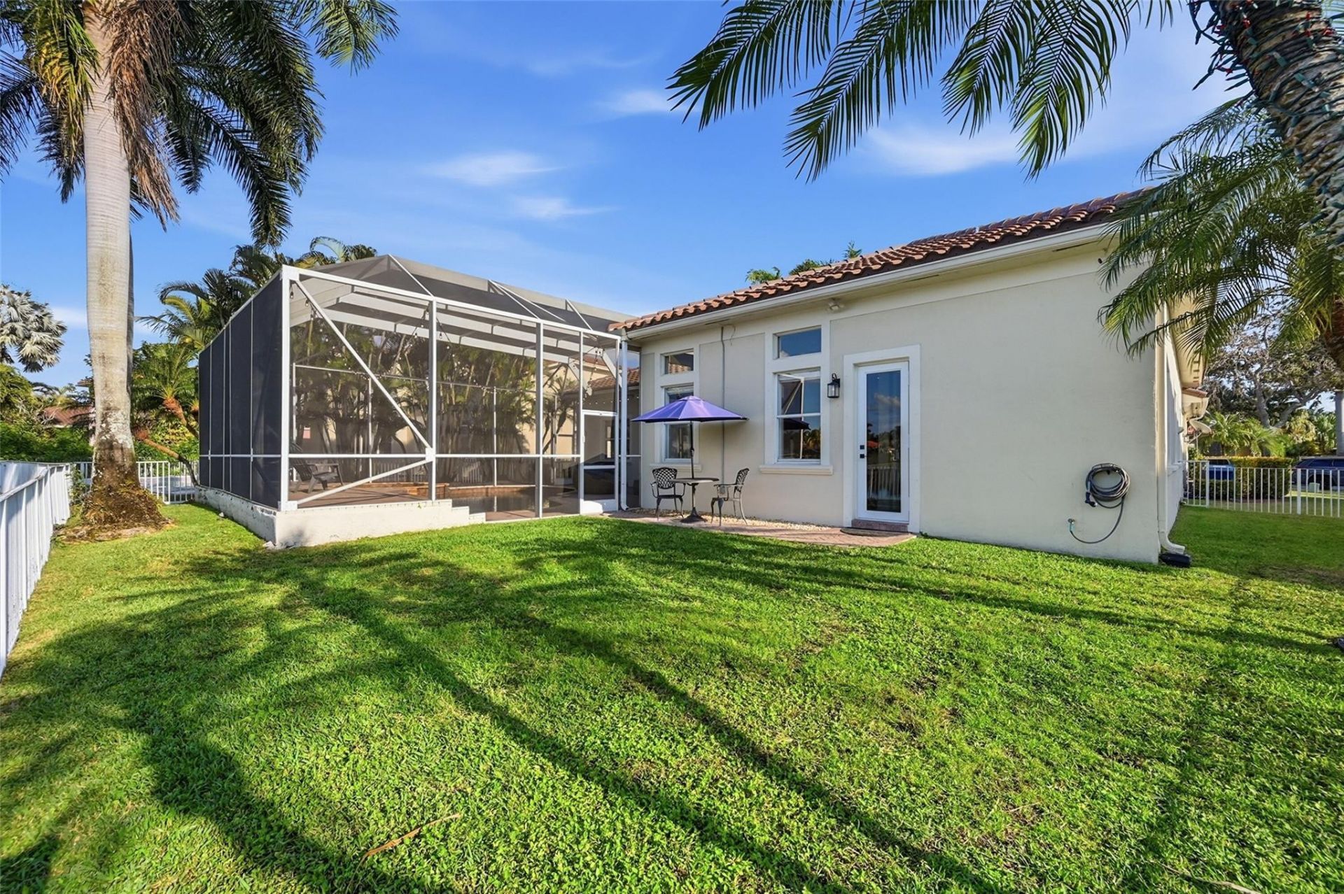 12345 NW 48th Drive, Coral Springs, FL 33076 Photo