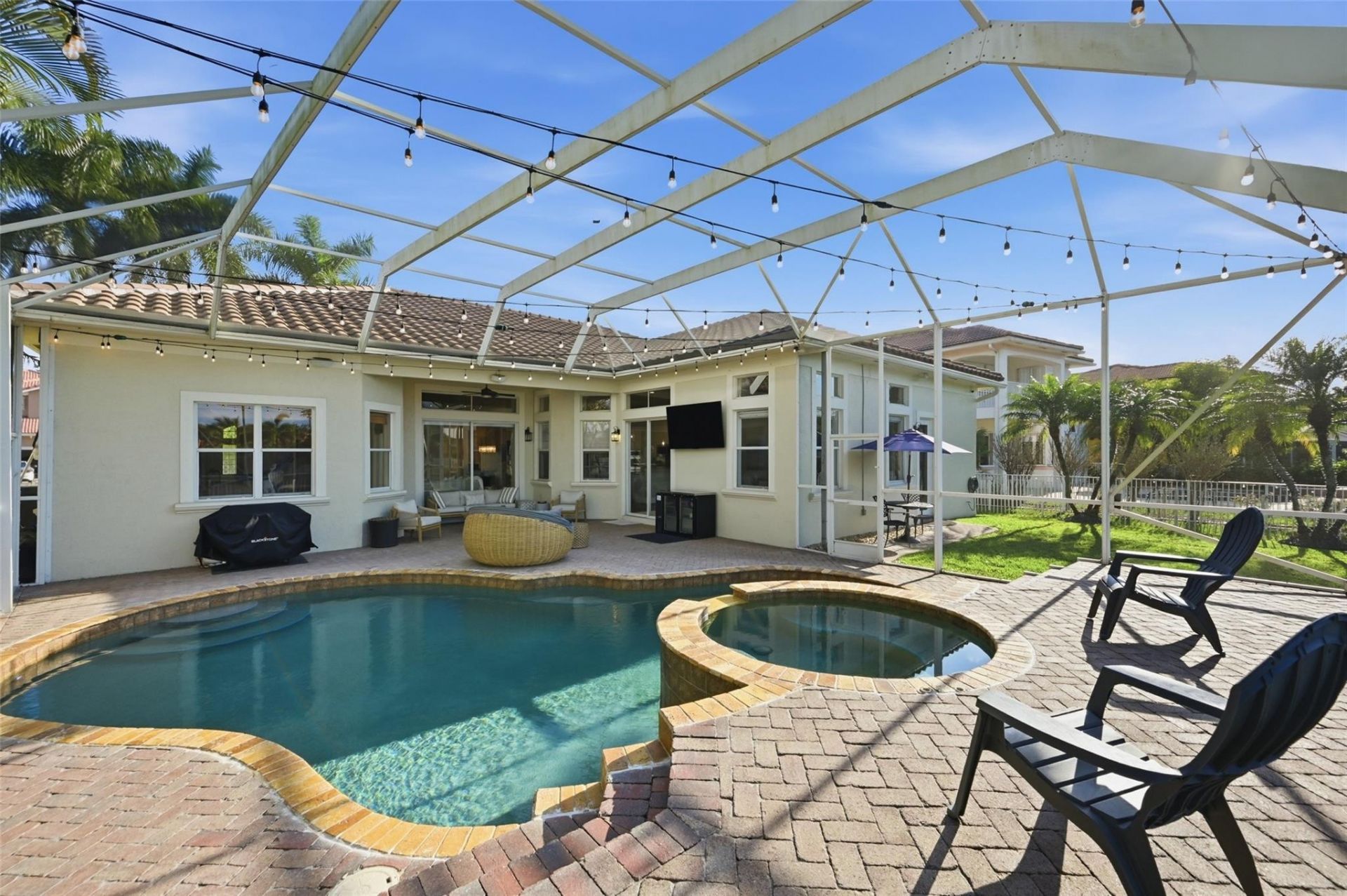 12345 NW 48th Drive, Coral Springs, FL 33076 Photo