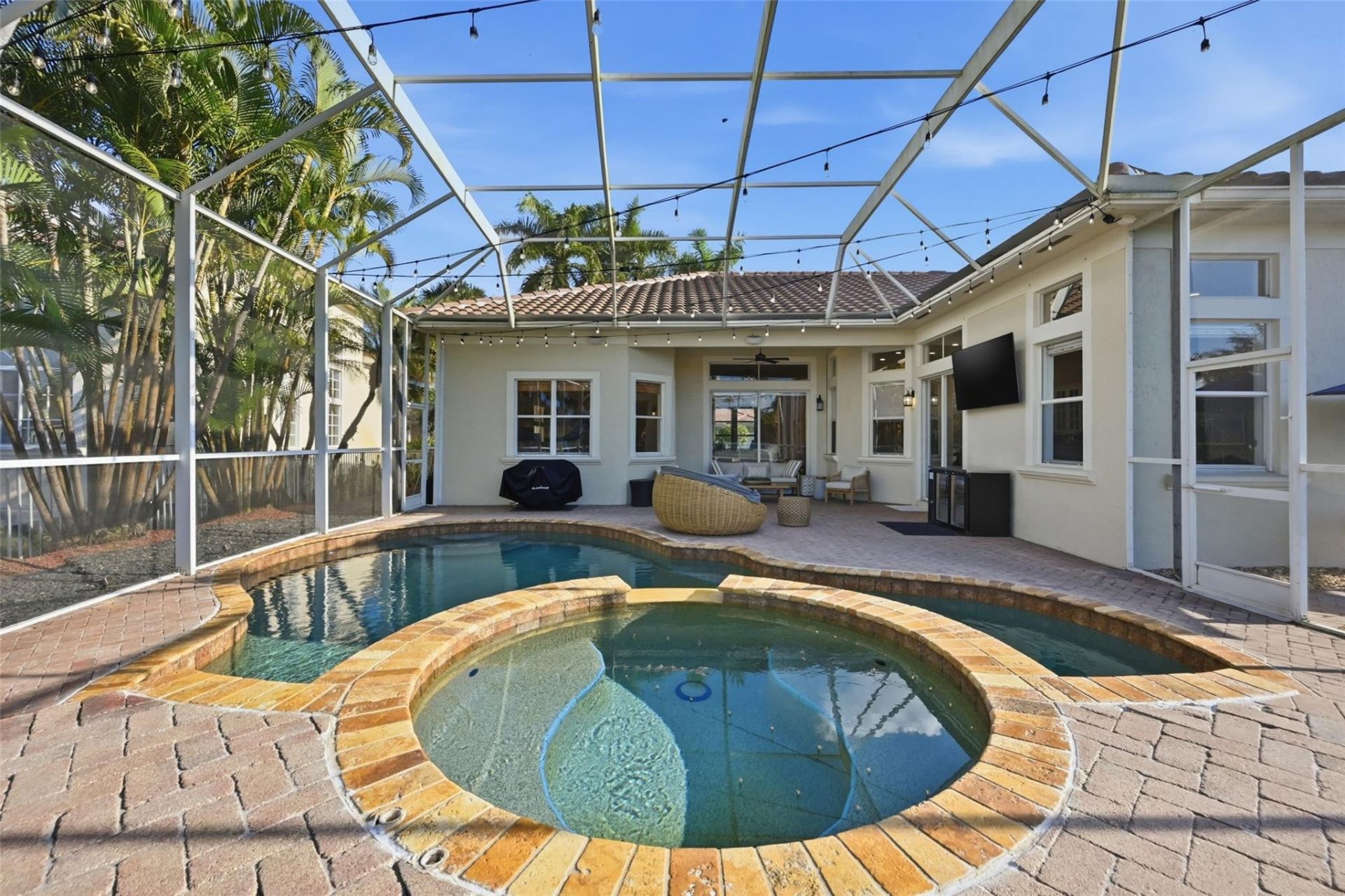 12345 NW 48th Drive, Coral Springs, FL 33076 Photo